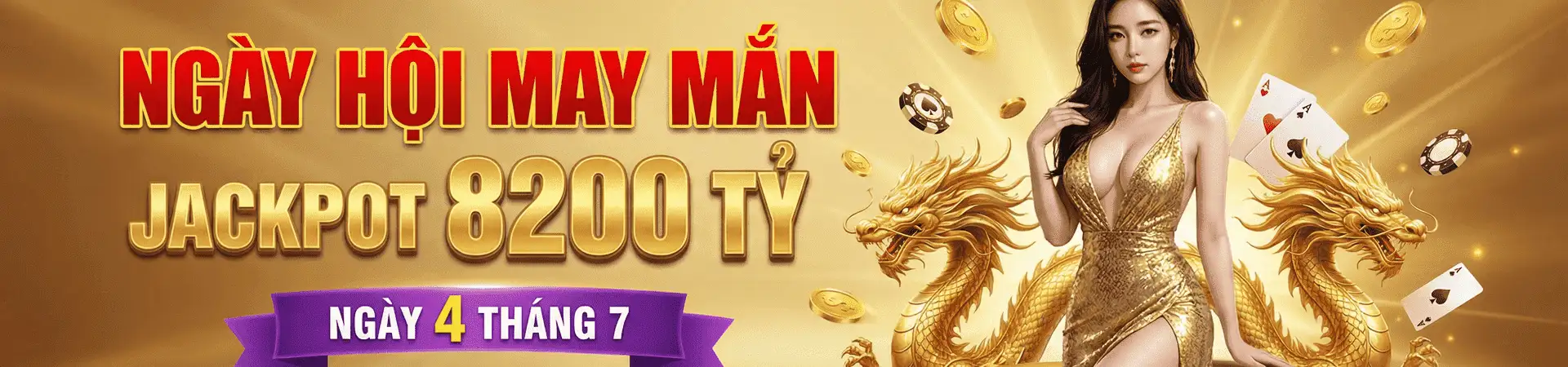 100% second deposit bonus